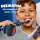 Oral-B Szczoteczka magnetyczna iO Kids Spider-Man (6+, z etui) - 1519314 - zdjęcie 6